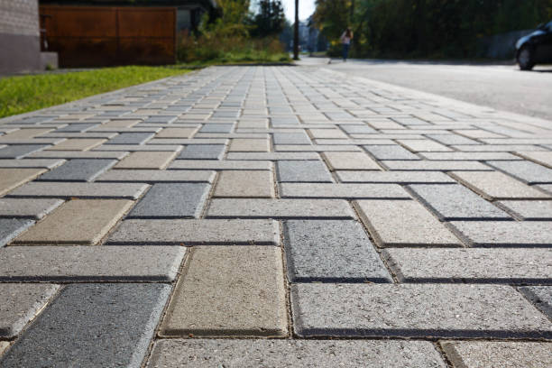 Reasons to Select Us for Your Driveway Paving Requirements in Woodlynne, NJ